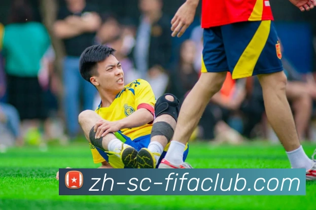 世界杯直播APP 封面图